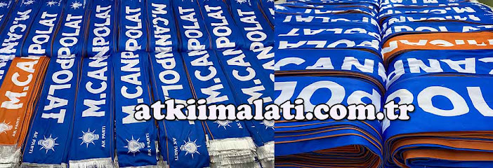 Seçim Atkısı, Seçim Fuları kapak görseli