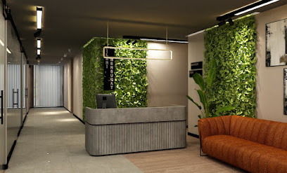 İLERİ MENSUCAT Merkez / Head Office kapak görseli
