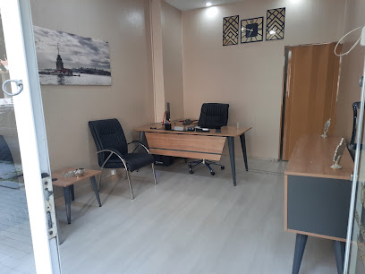 Universal Real Estate العالمية للعقارات وخدمات التصدير kapak görseli