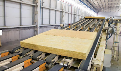 Ram Global kapak görseli