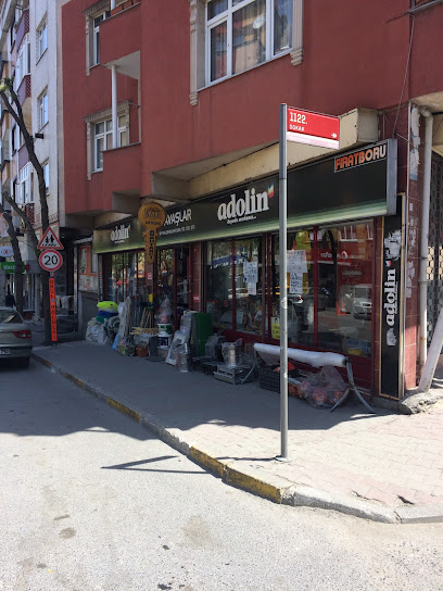 Savas Kardesler Yapi Malzemeleri kapak görseli