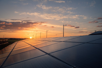 Solar Bayern Turkey | Alanya Güneş Enerjisi | Güneşten Elektrik Üretimi kapak görseli