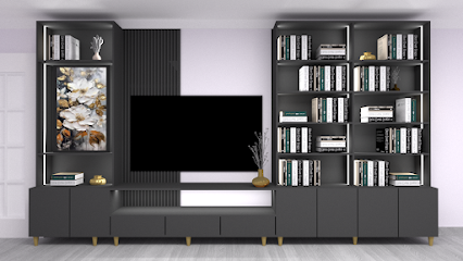 Bam Design kapak görseli