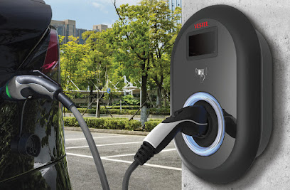 METE ELEKTROMEKANİK kapak görseli
