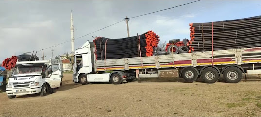 YİĞİT TARIM kapak görseli