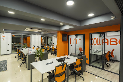 Hipokampüs | Coworking & Sanal Ofis kapak görseli