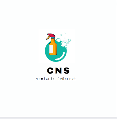 CNS kapak görseli