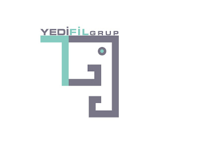 Yedifilgrup Yapı Malzemeleri San. Tic. Ltd. Şti. kapak görseli