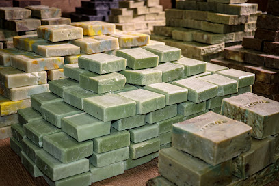 NAYAGUL LTD kapak görseli