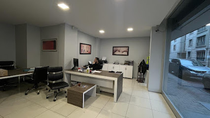 sarpul dış ticaret kapak görseli