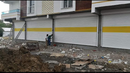 Diyarbakır kepenk tamir kapak görseli