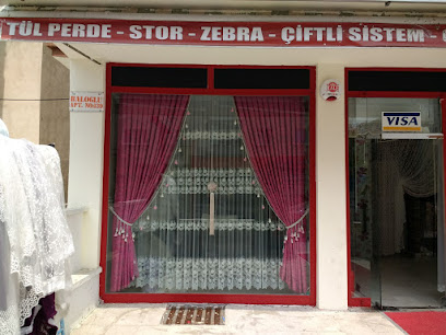 Miraç Perde kapak görseli