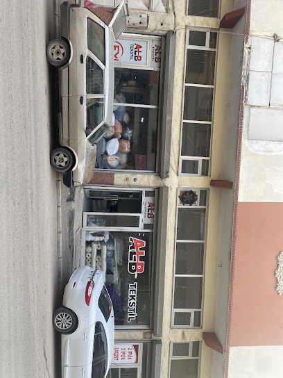 TİPİTİP KİDS kapak görseli