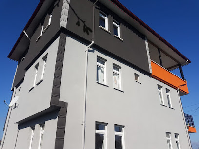 ŞİNASİ YAPI kapak görseli
