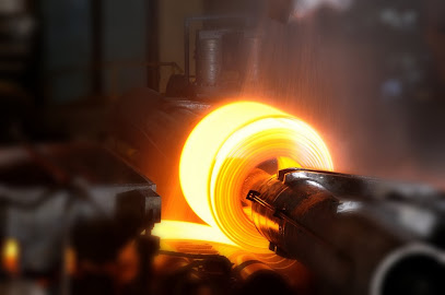 ASMET PASLANMAZ SANAYİ VE TİCARET LTD.ŞTİ. kapak görseli