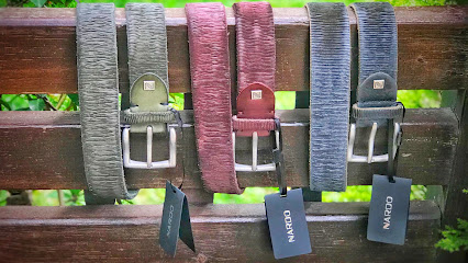 Nardo Accessories kapak görseli