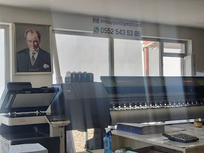 En Uygun Kopyalama Kırtasiye ve Baskı Merkezi kapak görseli