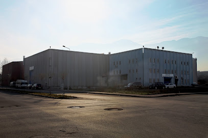 tekkalıp Co.Ltd. kapak görseli