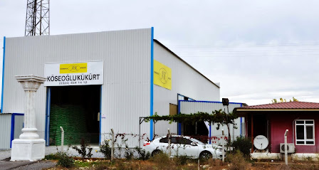KÖSEOĞLU KÜKÜRT ZİRAİ İLAÇ LTD. ŞTİ. kapak görseli