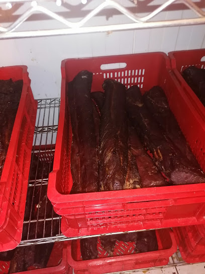 ByFix kuruet ve et ürünleri kapak görseli