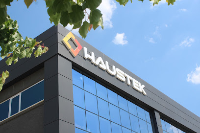 Haustek Elektrikli Aletler San. Ve Dış Tic. Ltd. Şti kapak görseli