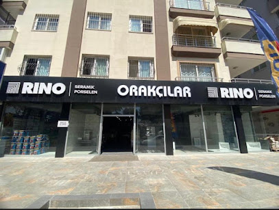 orakçılar yapı market kapak görseli