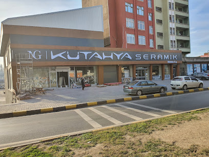 Balcılar Yapı Market - Jotun Zonguldak Satış Noktası kapak görseli