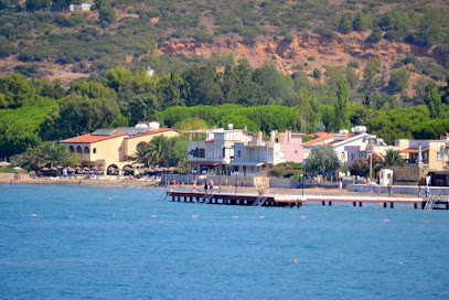 Menderes Çit, Menderes Tel Çit kapak görseli