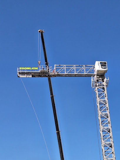 Aden Hoist kapak görseli