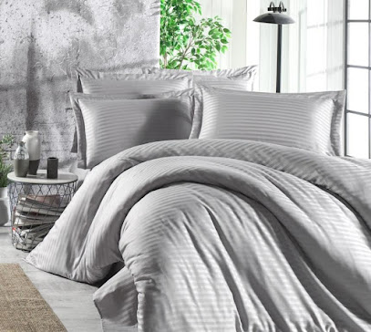 Selgun Home kapak görseli