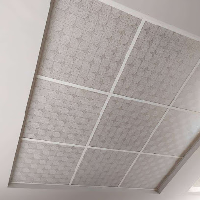YAPIFİX YAPI MALZEMELERİ SAN. VE TİC. LTD. ŞTİ. kapak görseli