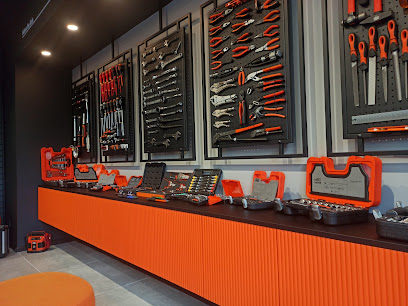 Box Station Tools İstanbul Nano Bahco kapak görseli