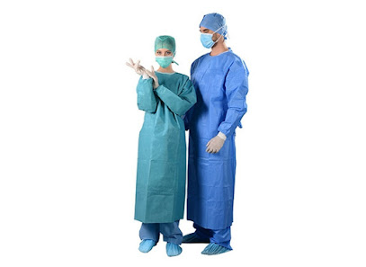 HEALTHLAB MED. TEK. LTD. ŞTİ kapak görseli