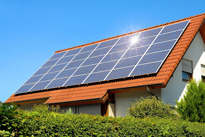Bal Solar Enerji Güneş Enerjisi Sistemleri kapak görseli