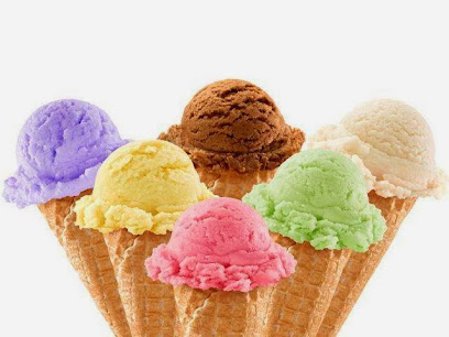 ARO - Dondurma Tozu Ice cream powder mix kapak görseli