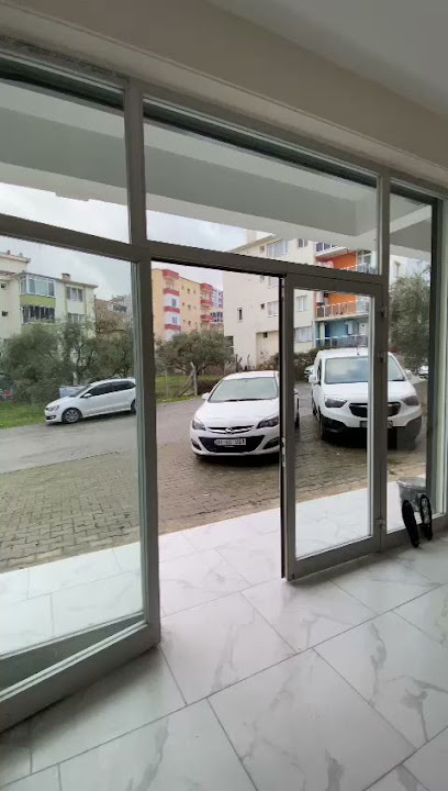 EGETAB HIRDAVAT kapak görseli