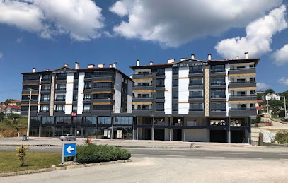 SUNGUROĞLU DEMİR ALÜMİNYUM A.Ş kapak görseli
