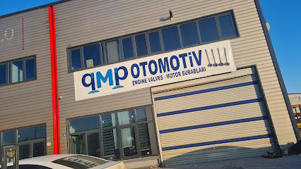 qmp supap kapak görseli