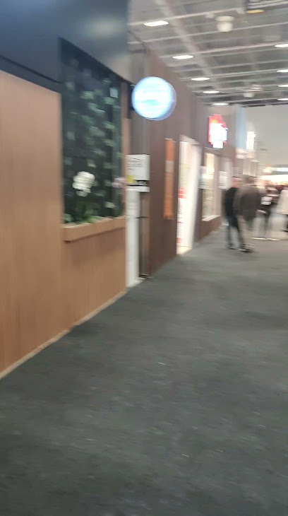 Evline kapak görseli