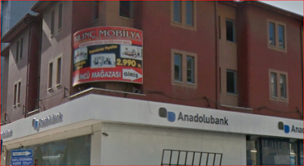 Kılınç Mobilya, Denizli Kılınç Mobilya, Kılınç Mobilya Merkez, Denizli Mobilya kapak görseli
