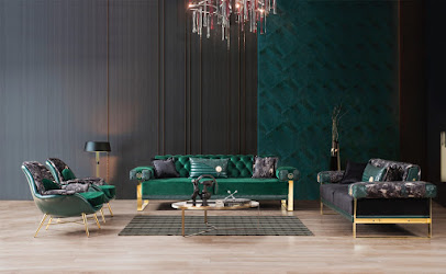 Urazlife kapak görseli