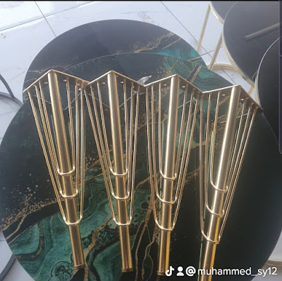 Rachwanı Metal kapak görseli