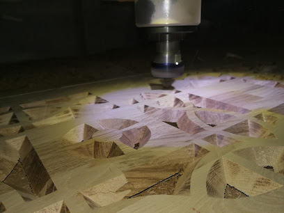 CNC KESİM MERKEZİ İSTANBUL kapak görseli