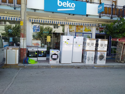 Yaşar Ticaret - Kenan ve Şakir Berber kapak görseli