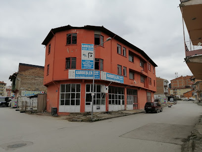 ASAL ENDÜSTRİYEL kapak görseli