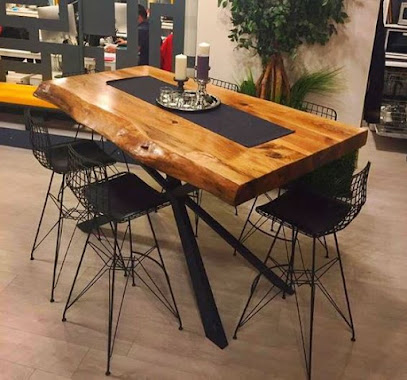 Restorancozumleri kapak görseli