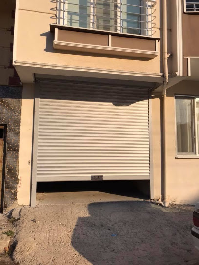 Özdevim Bilişim Yapı ve Motor Sistemleri San. Tic. Ltd. Şti. kapak görseli