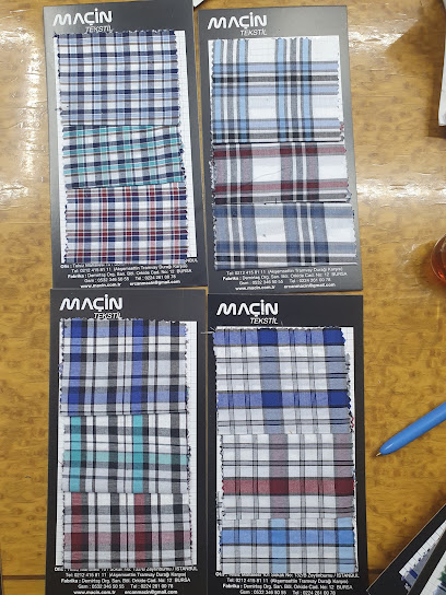 macin kumascilik kapak görseli