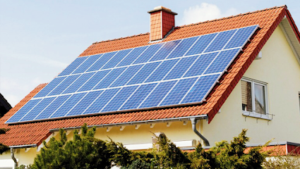 Karia Enerji İnşaat Danışmanlık Sanayi ve Ticaret Limited Şirketi kapak görseli