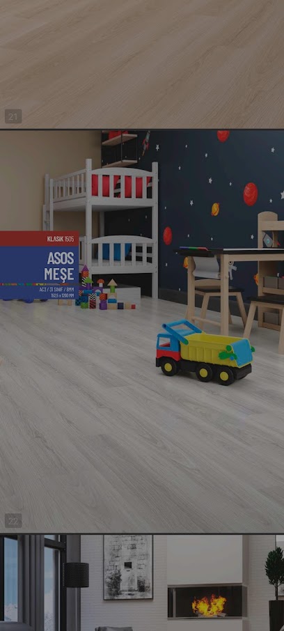 Parkeci Şükrü Usta Mersin kapak görseli